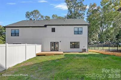 4510 Castleton Road, Charlotte, NC 28211 - Photo 23