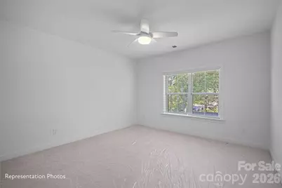 4510 Castleton Road, Charlotte, NC 28211 - Photo 21