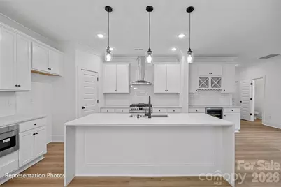 4510 Castleton Road, Charlotte, NC 28211 - Photo 7