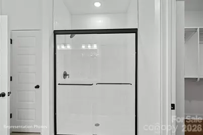 4510 Castleton Road, Charlotte, NC 28211 - Photo 15