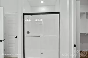 4510 Castleton Rd, Charlotte, NC 28211 - Photo 15