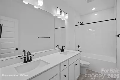 4510 Castleton Road, Charlotte, NC 28211 - Photo 19