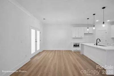 4510 Castleton Road, Charlotte, NC 28211 - Photo 9