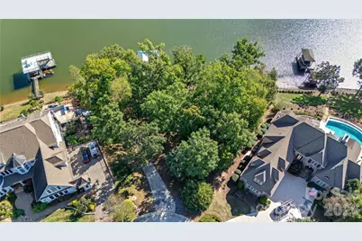 3708 Rivergrass Lane, York, SC 29745 - Photo 3