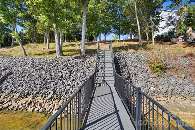 3708 Rivergrass Lane, York, SC 29745 - Photo 19