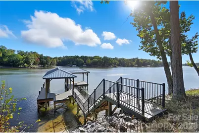 3708 Rivergrass Lane, York, SC 29745 - Photo 13