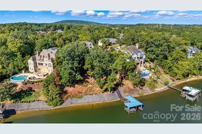 3708 Rivergrass Lane, York, SC 29745 - Photo 5