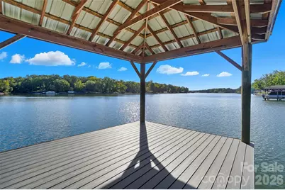 3708 Rivergrass Lane, York, SC 29745 - Photo 17