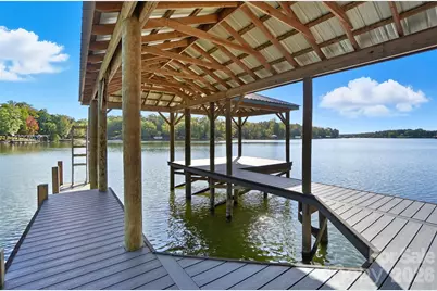 3708 Rivergrass Lane, York, SC 29745 - Photo 15