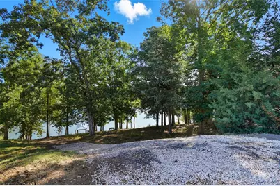 3708 Rivergrass Lane, York, SC 29745 - Photo 7