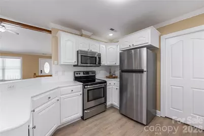 7722 Farmbrook Drive, Waxhaw, NC 28173 - Photo 11