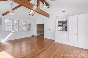 7722 Farmbrook Dr, Waxhaw, NC 28173 - Photo 19