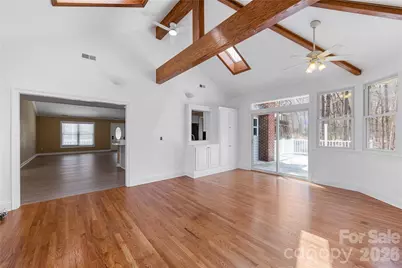 7722 Farmbrook Drive, Waxhaw, NC 28173 - Photo 19
