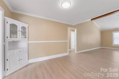 7722 Farmbrook Drive, Waxhaw, NC 28173 - Photo 11