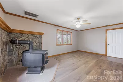 7722 Farmbrook Drive, Waxhaw, NC 28173 - Photo 27