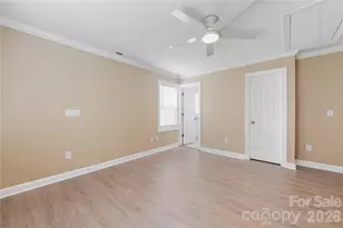 7722 Farmbrook Dr, Waxhaw, NC 28173 - Photo 21