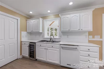 7722 Farmbrook Drive, Waxhaw, NC 28173 - Photo 13