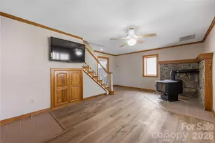 7722 Farmbrook Dr, Waxhaw, NC 28173 - Photo 27