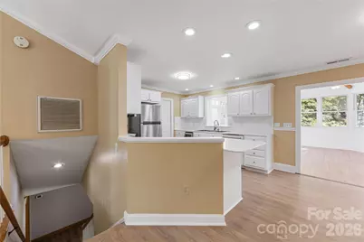 7722 Farmbrook Drive, Waxhaw, NC 28173 - Photo 13