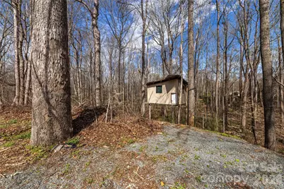 7722 Farmbrook Drive, Waxhaw, NC 28173 - Photo 37