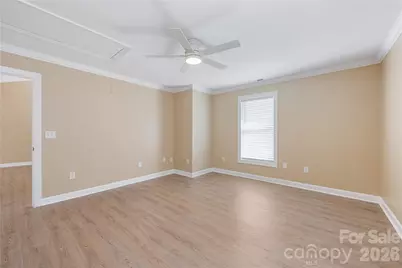 7722 Farmbrook Drive, Waxhaw, NC 28173 - Photo 23