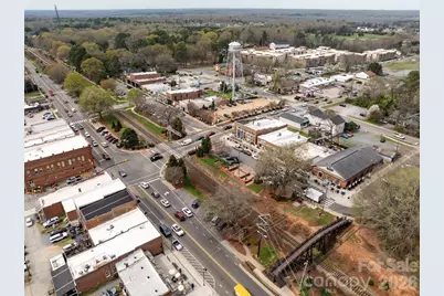 7722 Farmbrook Drive, Waxhaw, NC 28173 - Photo 43