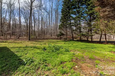 7722 Farmbrook Drive, Waxhaw, NC 28173 - Photo 35