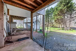 7722 Farmbrook Dr, Waxhaw, NC 28173 - Photo 35