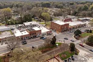 7722 Farmbrook Dr, Waxhaw, NC 28173 - Photo 41