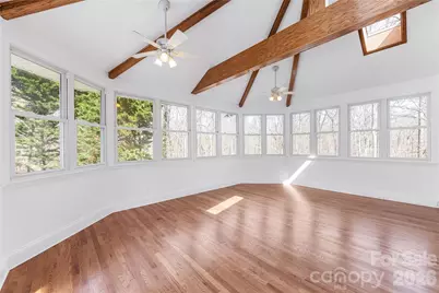 7722 Farmbrook Drive, Waxhaw, NC 28173 - Photo 17