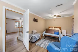 7722 Farmbrook Dr, Waxhaw, NC 28173 - Photo 29