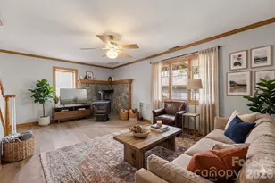 7722 Farmbrook Dr, Waxhaw, NC 28173 - Photo 25