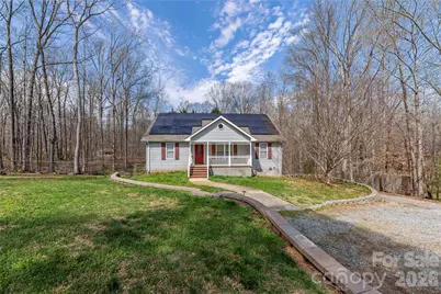 7722 Farmbrook Drive, Waxhaw, NC 28173 - Photo 1