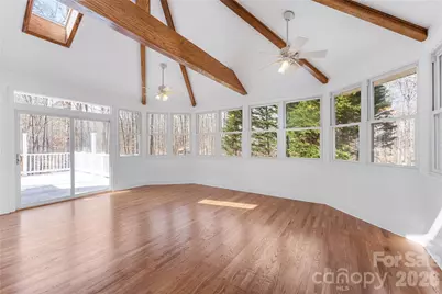 7722 Farmbrook Drive, Waxhaw, NC 28173 - Photo 19