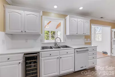 7722 Farmbrook Drive, Waxhaw, NC 28173 - Photo 15