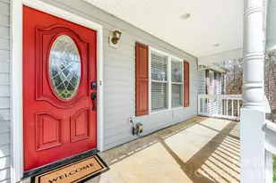 7722 Farmbrook Dr, Waxhaw, NC 28173 - Photo 5