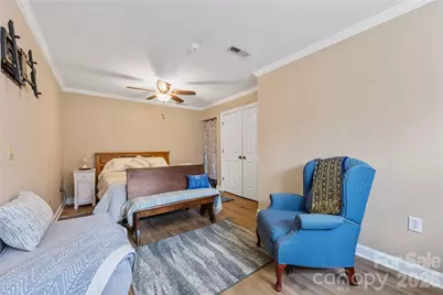 7722 Farmbrook Drive, Waxhaw, NC 28173 - Photo 33