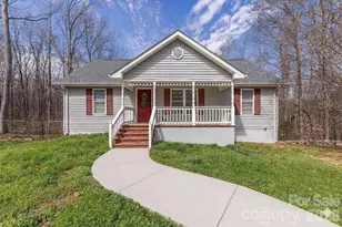 7722 Farmbrook Dr, Waxhaw, NC 28173 - Photo 1