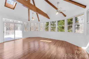 7722 Farmbrook Dr, Waxhaw, NC 28173 - Photo 17