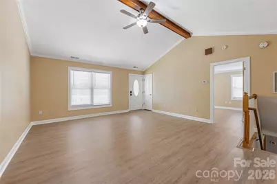 7722 Farmbrook Drive, Waxhaw, NC 28173 - Photo 9