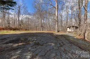 7722 Farmbrook Dr, Waxhaw, NC 28173 - Photo 37