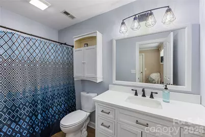 7722 Farmbrook Drive, Waxhaw, NC 28173 - Photo 31