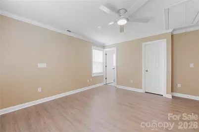 7722 Farmbrook Drive, Waxhaw, NC 28173 - Photo 25