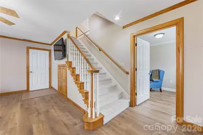 7722 Farmbrook Drive, Waxhaw, NC 28173 - Photo 23