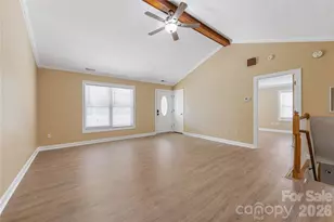 7722 Farmbrook Dr, Waxhaw, NC 28173 - Photo 7