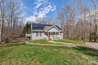 7722 Farmbrook Drive, Waxhaw, NC 28173 - Photo 3