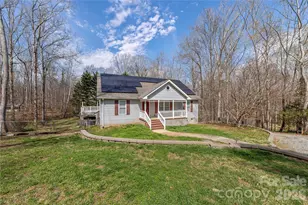 7722 Farmbrook Dr, Waxhaw, NC 28173 - Photo 3