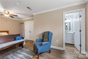 7722 Farmbrook Dr, Waxhaw, NC 28173 - Photo 31