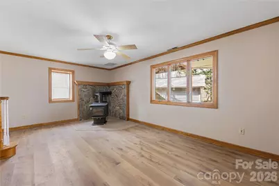 7722 Farmbrook Drive, Waxhaw, NC 28173 - Photo 25
