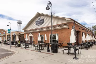 7722 Farmbrook Drive, Waxhaw, NC 28173 - Photo 47